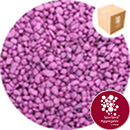 Rounded Gravel Nuggets - Clover - 7371